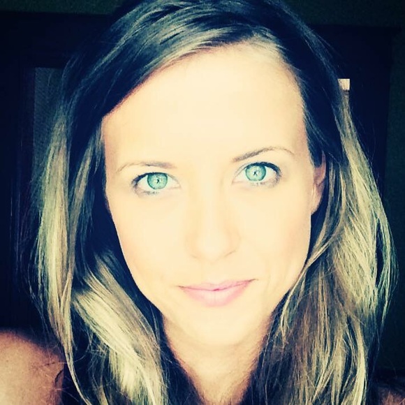 Hi!  👋 - Picture 4 of 4